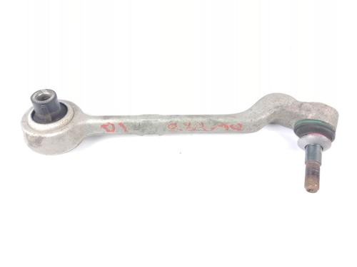 Used Left front suspension arm BMW 3 (E90) 330 d (245 hp) 22740803