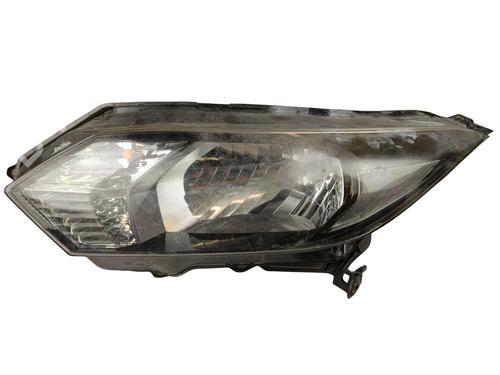 Used Left headlight Left headlight HONDA HR-V (RU) 1.6 i-DTEC (RU8) (120 hp) 28514941 28514941