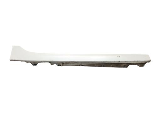 Used Other Other BMW 1 (F40) 118 i (140 hp) 34737527 34737527