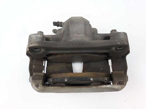 Left front brake caliper RENAULT TALISMAN (LP_) 1.7 Blue dCi 120 (LPA7) | BP36998295M105 - Image 2