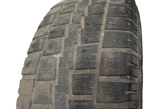 Rim LAND ROVER RANGE ROVER II (P38A) 4.6 4x4 | BP29355619C45 