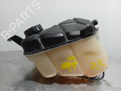 Ekpansionstank Ekpansionstank 9984532 9984532
