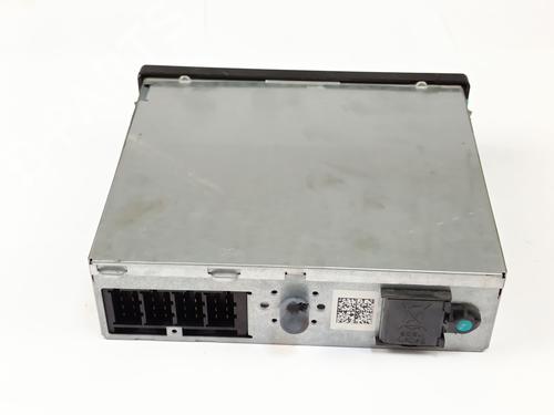 Electronic module IVECO DAILY III Van 50 C 14 | BP35951504M83 - Image 2