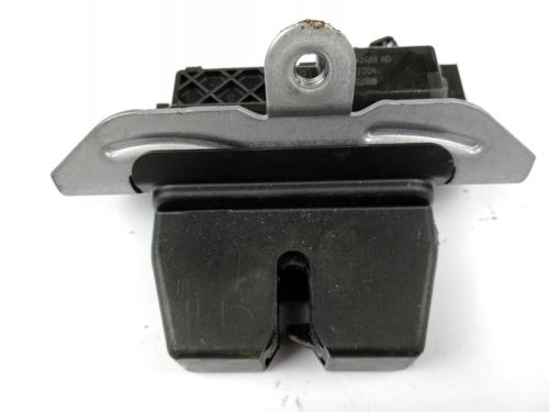 tailgate-lock-ford-focus-iv-turnier-hp-10-ecoboost-mhev-ds7an442a66ad-2018-22986986 main image