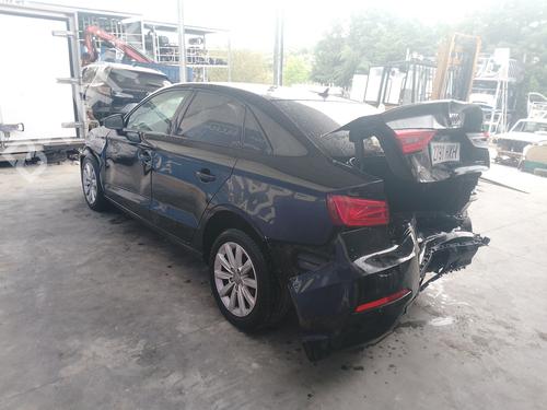 Starter AUDI A3 Limousine (8VS, 8VM) 1.6 TDI | BP34570093M8  - Image 8