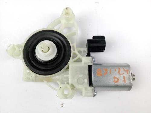 Used Left front window motor FORD PUMA (J2K, CF7) [2019-2025]  23129181