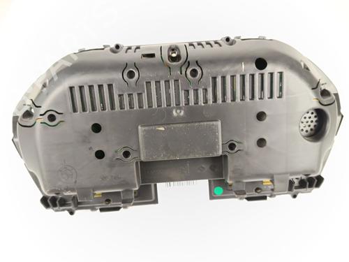 Instrument cluster BMW 1 (F20) 118 i | BP29709238C47 