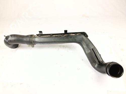 Pipe VW GOLF IV (1J1) 1.9 TDI | BP30110710M125 