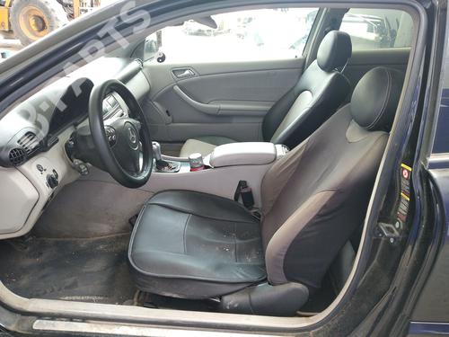 Cylinder head MERCEDES-BENZ C-CLASS (W203) C 180 (203.035) | BP10969558M5  - Image 19