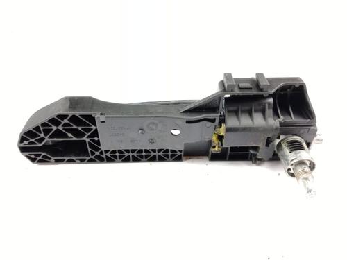 Front left exterior door handle ALFA ROMEO MITO (955_) 1.4 MultiAir (955AXL1B) | BP22986685C128 