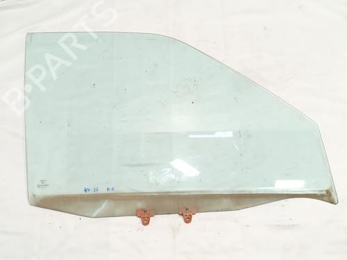 front-right-door-window-ford-maverick-uds-uns-1993-1994-1995-1996-1997-1998-32779454 main image