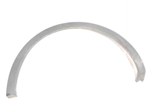 rear-left-wheel-arch-trim-renault-kadjar-ha_-hl_-2015-25282399 main image