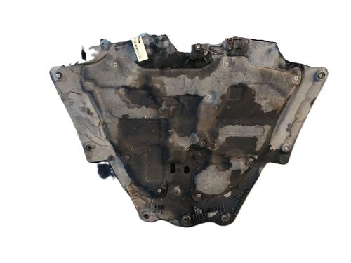 Used Underbody protection Underbody protection 37536059 37536059