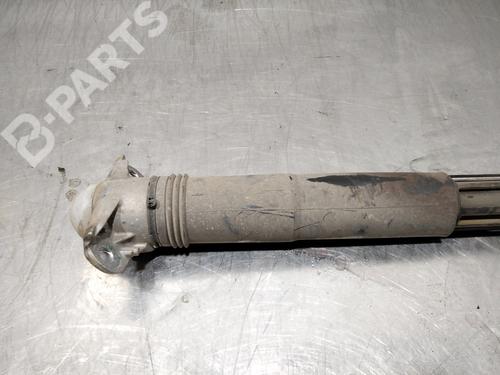 Right rear shock absorber SEAT LEON (5F1) 1.2 TSI | BP9983007M19 
