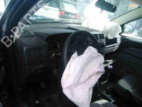 Right rear window switch JEEP COMPASS (MK49) 2.0 CRD 4x4 | BP16935667I28 - Image 13