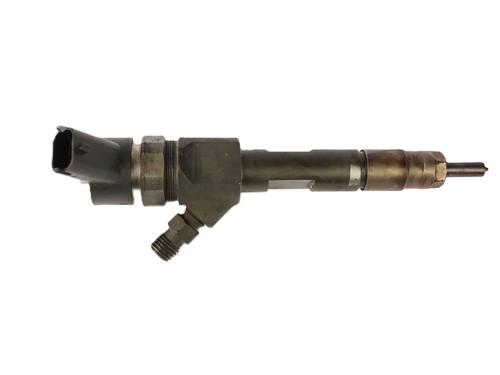 Injektor für Injektor SUZUKI GRAND VITARA II (JT, TE, TD) 1.9 DDiS All-wheel Drive (JT419, TD44, JB419WD, JB419XD,... (129 hp) 39723065 39723065