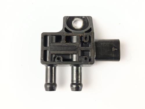 Electronic sensor BMW 3 (G20, G80, G28) M3 Competition | BP33288707M84 - Image 2