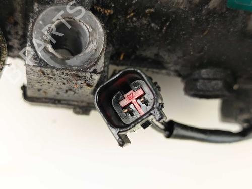 AC compressor FORD FOCUS II (DA_, HCP, DP) 1.6 TDCi | BP39080133M34 - Image 4