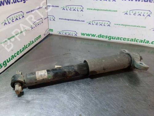 left-rear-shock-absorber-ford-galaxy-iii-ck-20-tdci-e1gc18w002-2015-10929946 main image