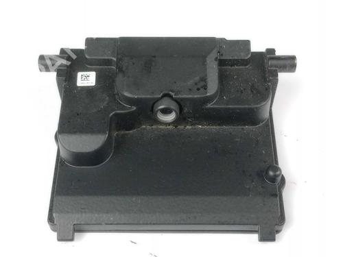 Used Electronic module Electronic module FORD KUGA III (DFK) [2019-2026] 18680460 18680460