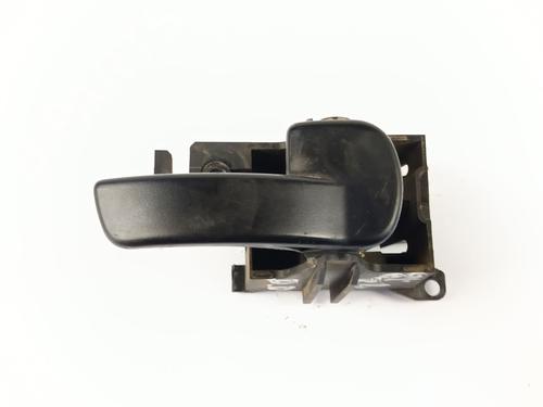 front-right-interior-door-handle-nissan-pathfinder-iii-r51-2005-32410723 main image