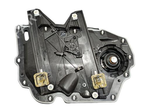 Used Front right window mechanism Front right window mechanism FORD KUGA III (DFK) 2.0 TDCi (120 hp) 36092385 36092385