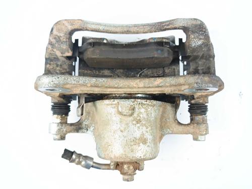 Right front brake caliper HYUNDAI BAYON (BC3) 1.2 MPI | BP29619180M104 - Image 2