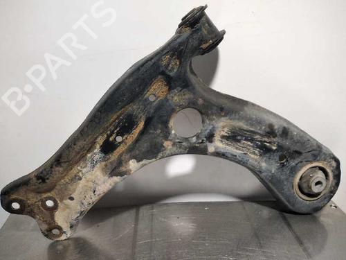 Used Left front suspension arm Left front suspension arm 9980132 9980132