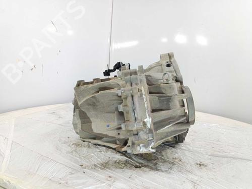 Gearbox HYUNDAI i30 (PDE, PD, PDEN) 1.6 CRDi | BP33273806M3 - Image 7