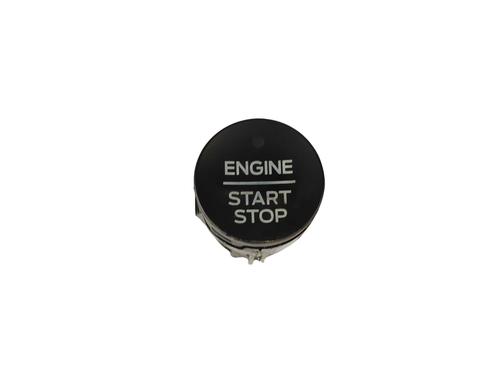 switch-ford-kuga-iii-dfk-2019-33844326 main image