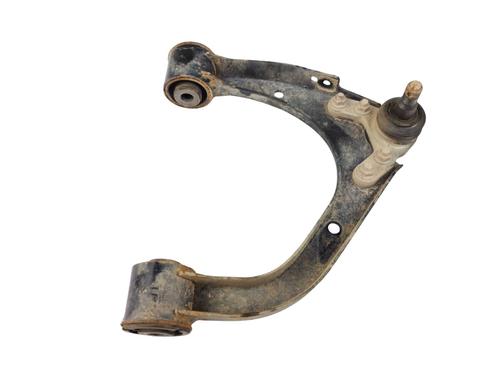 Used Right front suspension arm Right front suspension arm ISUZU D-MAX II (TFR, TFS) 1.9 Ddi 4x4 (TFS87J) (163 hp) 36236927 36236927