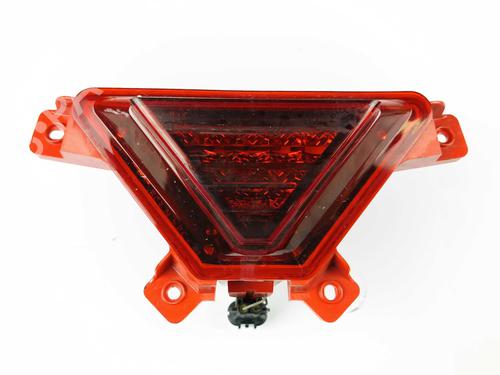 Used Rear center light Rear center light HYUNDAI i20 III (BC3, BI3) 1.6 T-GDi N (204 hp) 30203669 30203669
