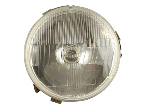 left-headlight-toyota-land-cruiser-_j7_-_jl7_-1984-26556920 main image