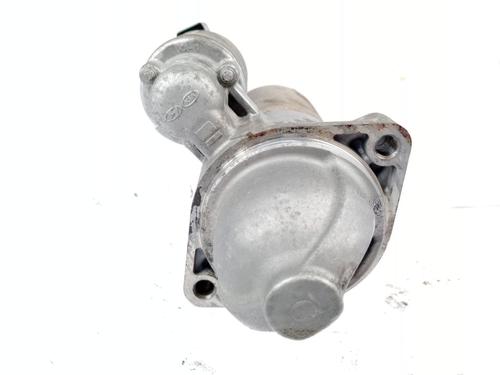 Starter HYUNDAI TUCSON (TL, TLE) 2.0 CRDi | BP24935920M8 