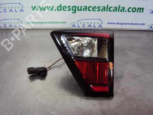 Used Right taillight Right taillight FORD KUGA II (DM2) 1.5 EcoBoost (120 hp) 40110302 40110302