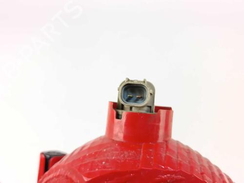 Rear bumper left light KIA STONIC (YB) 1.2 CVVT | BP40459709C81 - Image 3