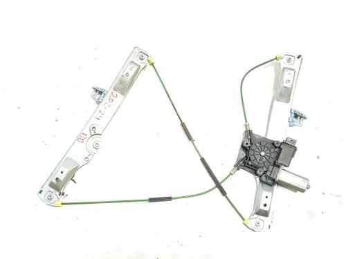 front-right-window-mechanism-opel-corsa-d-s07-13-cdti-l08-l68-140448-6-pines-2006-2007-2008-2009-2010-2011-2012-2013-2014-2015-17673196 main image