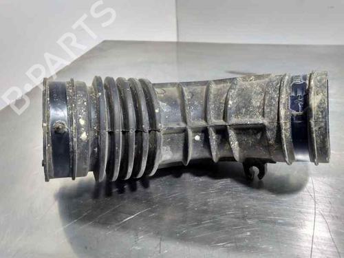 Used Pipe NISSAN QASHQAI II SUV (J11, J11_) [2013-2025]  14355147