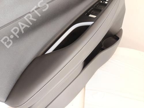 Other HYUNDAI i20 III (BC3, BI3) 1.6 T-GDi N | BP30006256O1