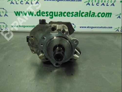 BP9989486M78 main image