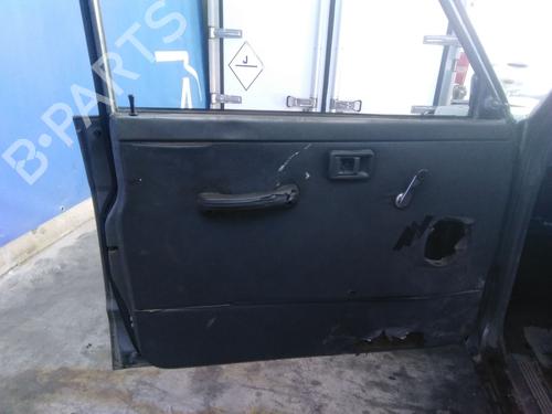 Electronic module NISSAN PATROL III/2 Station Wagon (W260) 2.8 D 4x4 | BP13405096M83 