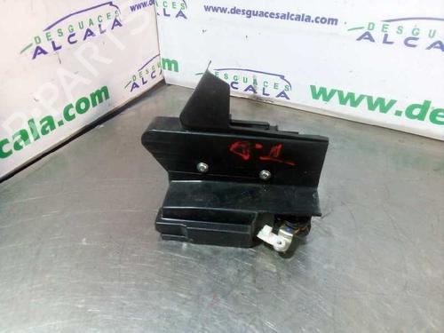 rear-right-lock-dacia-sandero-ii-825022281r-2-pines-2012-10929622 main image