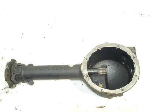 Subframe SUZUKI VITARA (ET) HDI (SE 420HDI) | BP17571055M9 - Image 2