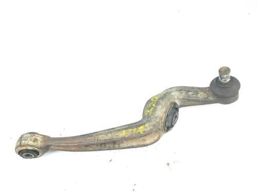 Used Left front suspension arm Left front suspension arm 16884491 16884491