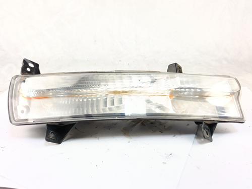 BP30790882C32 main image