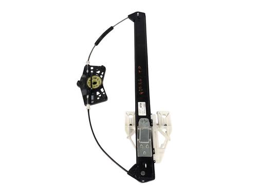 Rear right window mechanism AUDI Q2 (GAB, GAG) 30 TDI | BP36887268C25 - Image 2
