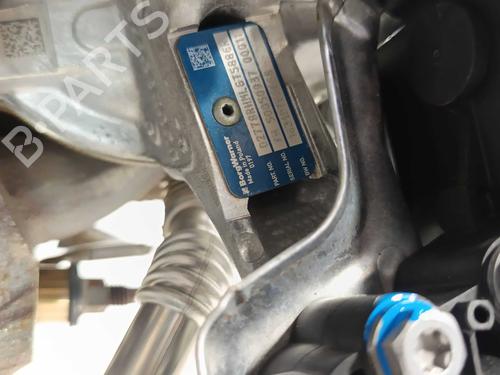 Engine DACIA SANDERO III 1.0 TCe 90 | BP37465101M1 - Image 13