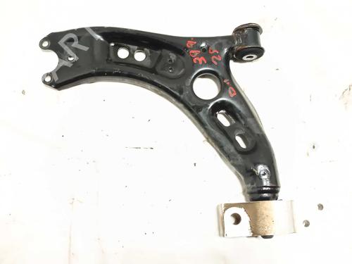 left-front-suspension-arm-vw-tiguan-5n_-2007-2008-2009-2010-2011-2012-2013-2014-2015-2016-2017-2018-27460681 main image