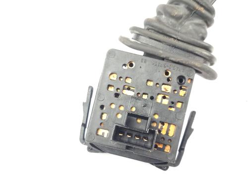 Steering column stalk OPEL CORSA C (X01) 1.3 CDTI (F08, F68) | BP22221924I23 