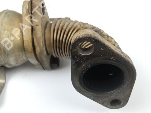 Egr HYUNDAI SANTA FÉ II (CM)  | BP14350748M69 